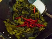 超详细版人气美食·酸菜鱼