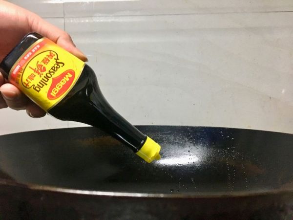 肉炒菜花#美食美刻，乐享美极#