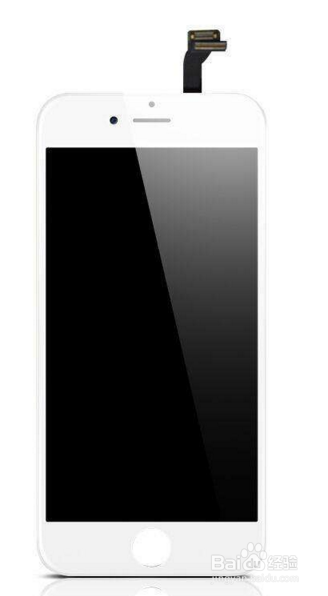 苹果手机黑屏怎么办，苹果手机不能开机怎么办