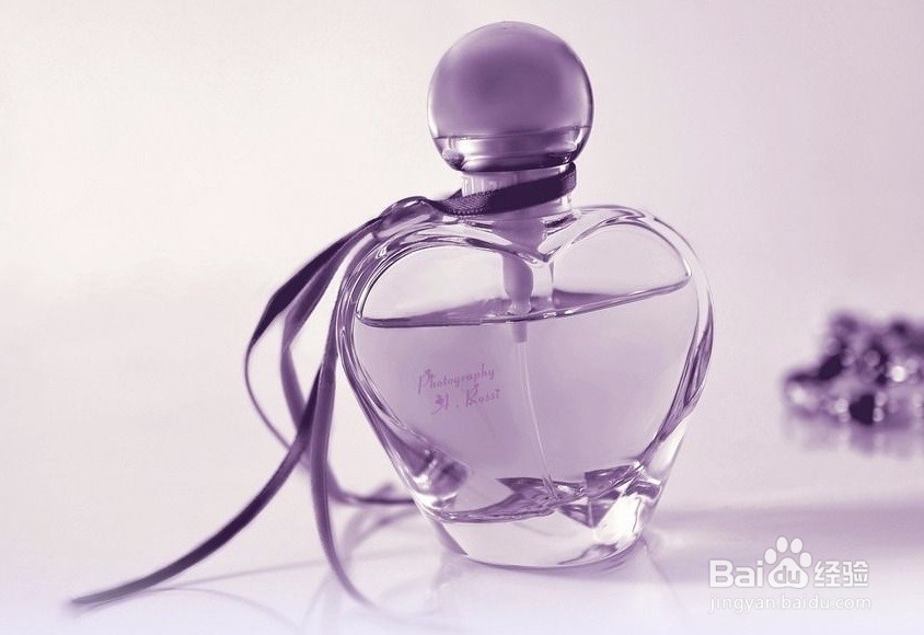 领证纪念日送什么礼物