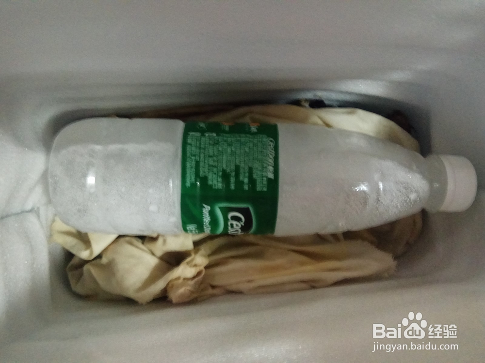 阳澄湖大闸蟹怎样保鲜