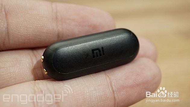 小米手环评测：性价比之外还有更多
