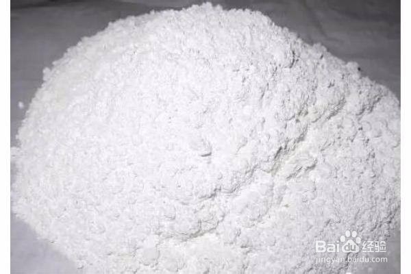 腻子层开裂了，要怎么处理？