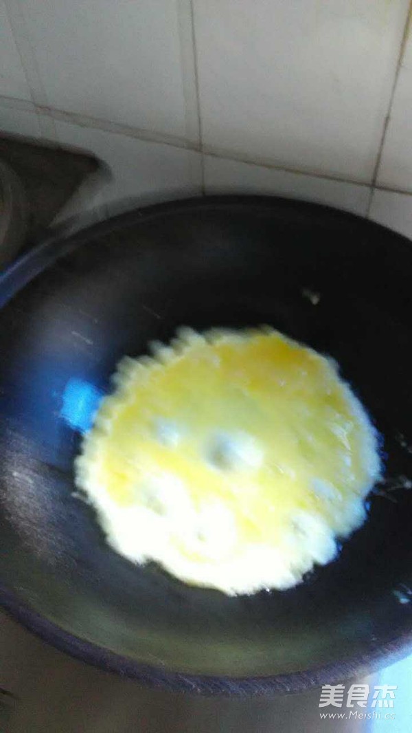 咖喱炒饭的做法