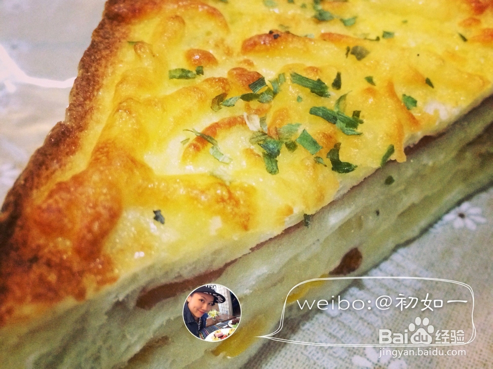 柠檬酸奶梨子汁(梨子蜂蜜面膜)