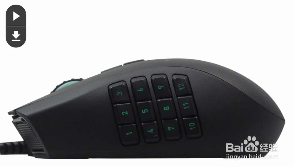 Blender对于电脑硬件的要求、购机建议