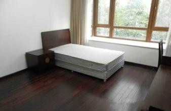 怎样购买装修房?