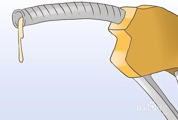 如何在寒冷的冬季保证汽车（电池）正常启动
