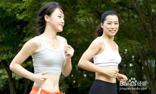 健康减肥放大招，揭秘如何快速减肥