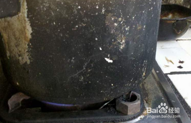 怎么煮栗子好吃