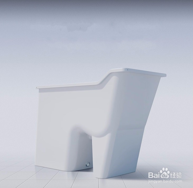 韩国女明星童颜肌肤的秘诀！宋慧乔教你拿下男神