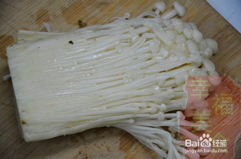 幸福美食：记忆中那一抹香甜粉条鸡蛋饼