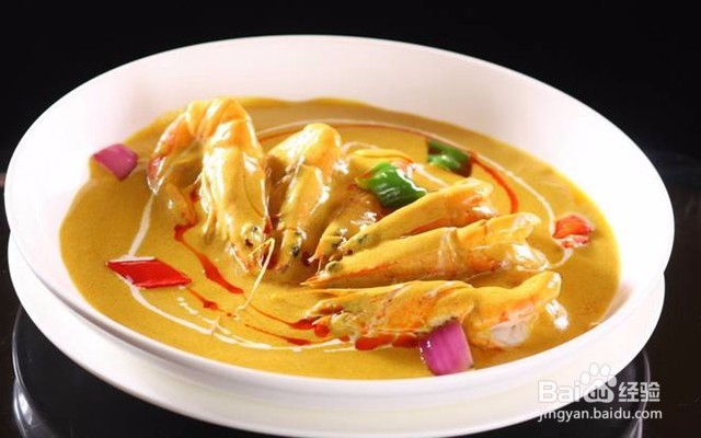 广州好吃的美食街攻略——国庆节 吃货一定要去