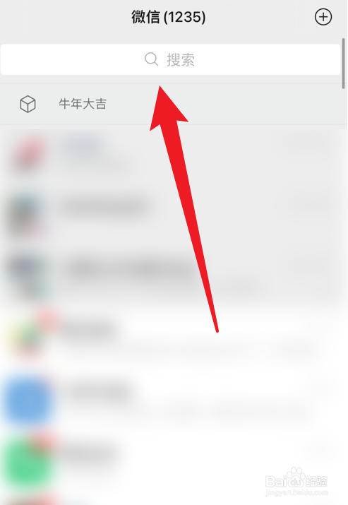 2022杭州亚运会电竞项目有哪些