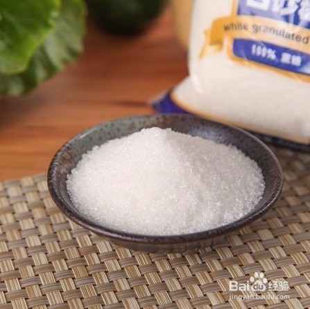 如何将饭后油腻腻碗盘洗得干干净净