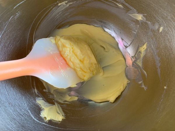 奶香浓郁奥利奥牛奶棒