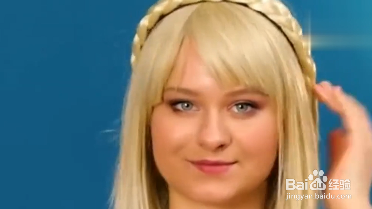 怎样自制精致的小礼物