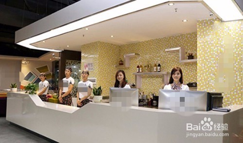 如何在网吧上网