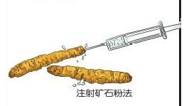 冬虫夏草回收多少钱一克合理 冬虫夏草的价格