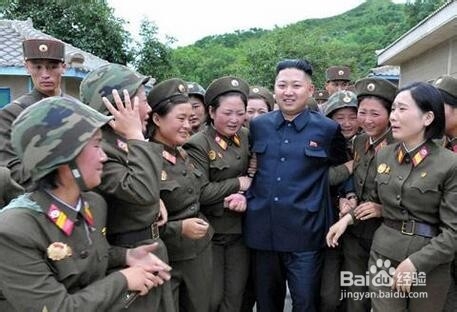 微信每天能加多少好友