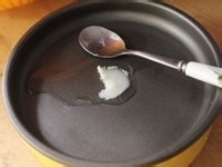 醪糟炒鸡蛋的做法