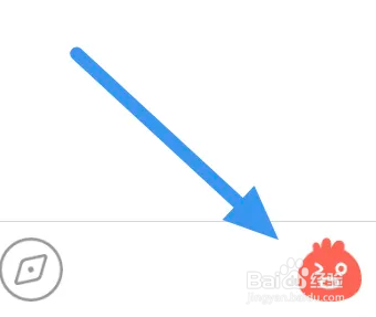 知音漫客app怎么开启弹幕头像选项