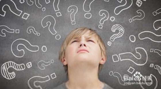 怎么样通过食疗来健脑益智?