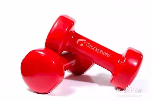 PS蒙版怎么用？