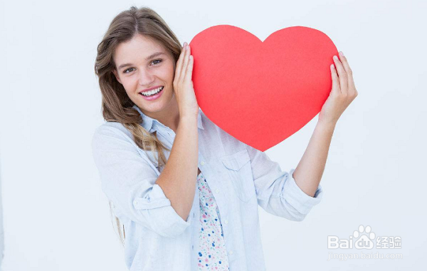 试管婴儿“种子”不发芽你的子宫内膜转化了吗?