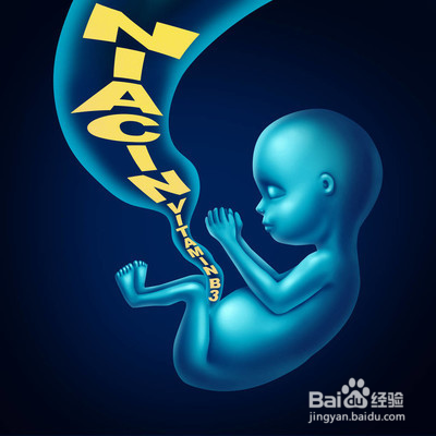 大龄备孕吃什么叶酸好？祝您好“孕”