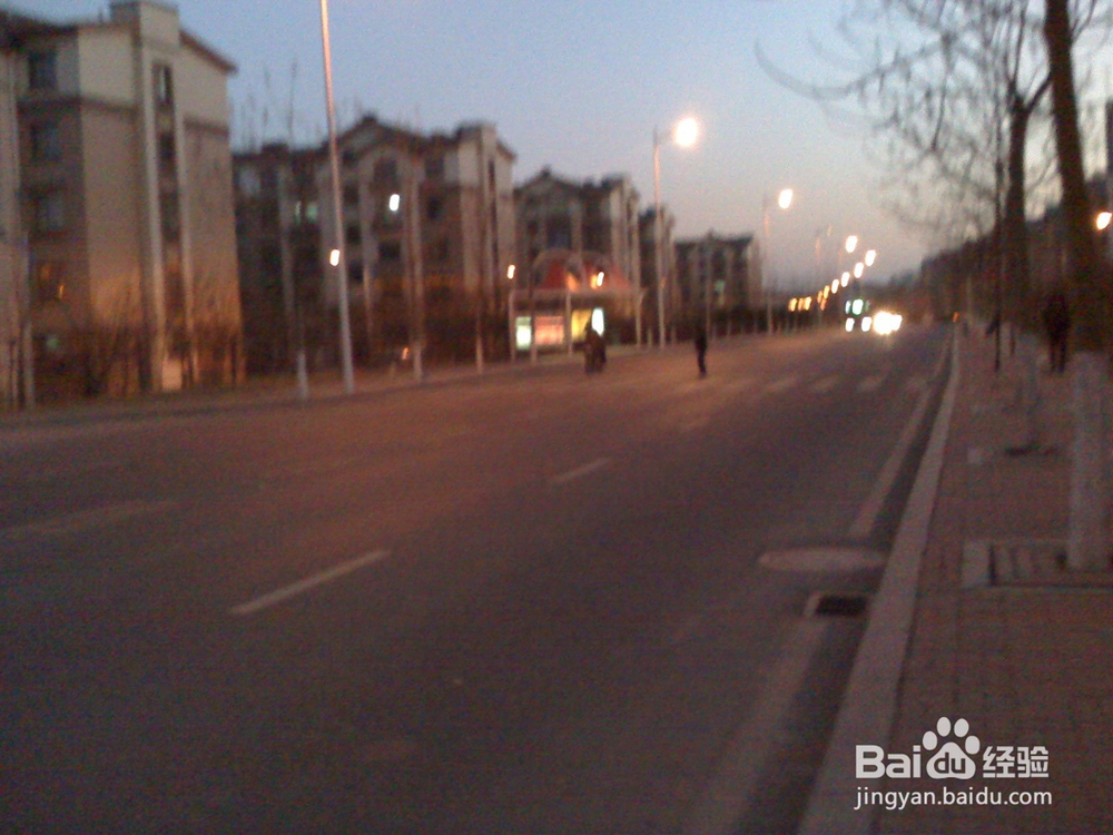 怎样让孩子安全出行--5