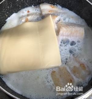 怎么做龙利鱼意面