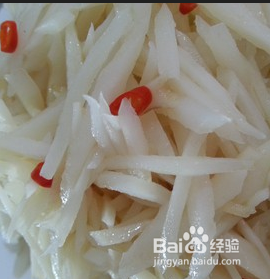 不可不知的做饭技巧
