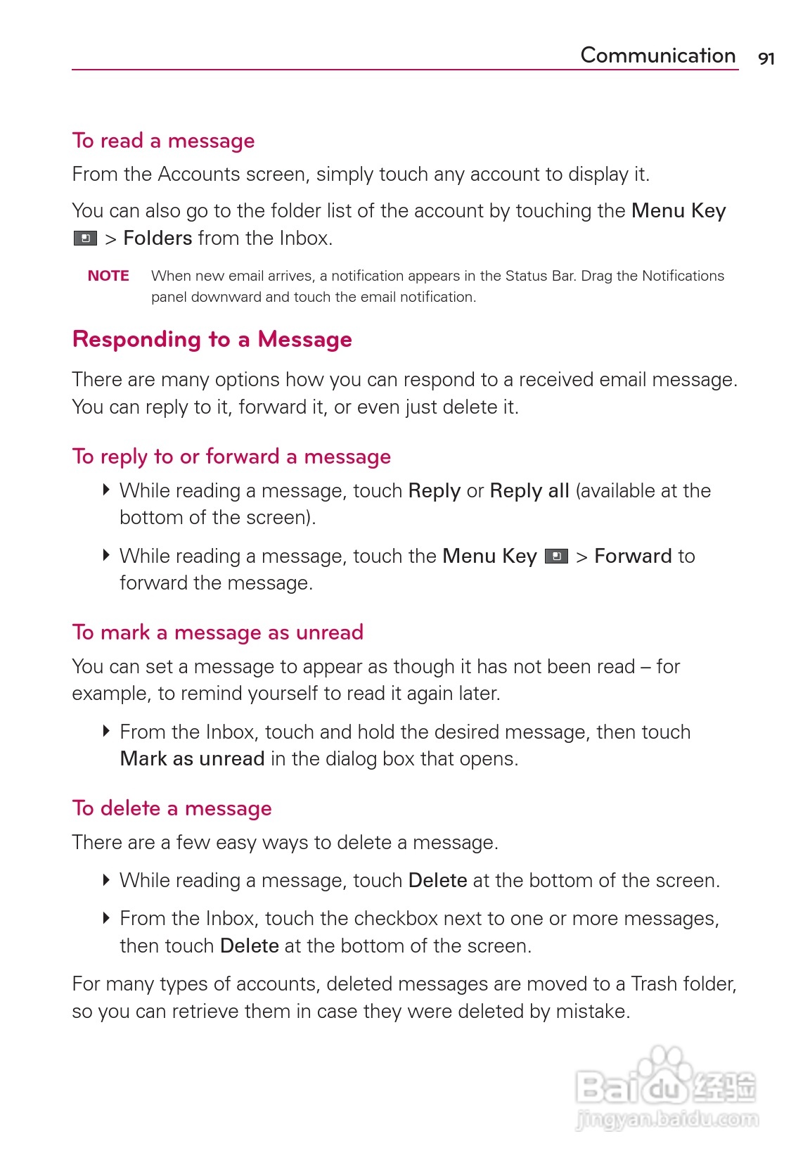 LG Rvolution VS910手机说明书:[10]