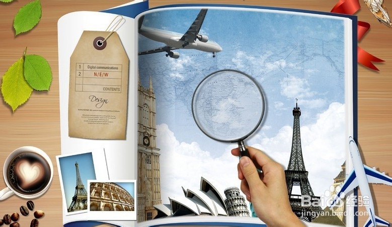 娄底到张家界旅游攻略