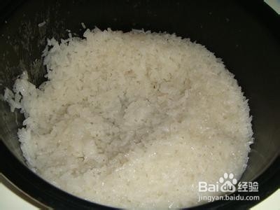 苏式绿豆汤的做法