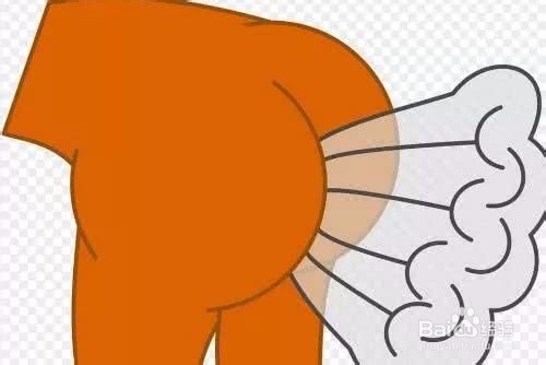 身体出现3多2痛 趁早就医