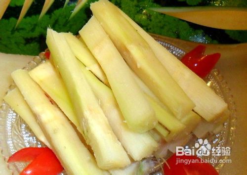 冬季如何吃水果更健康