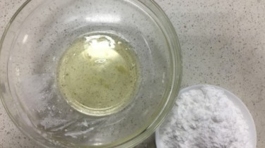 巨好看姜饼屋的做法