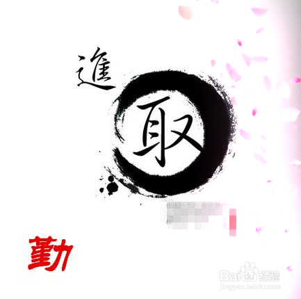 大学生如何找到可靠的兼职