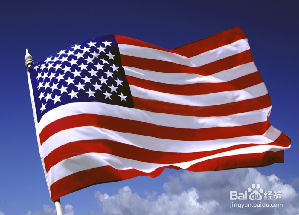 练习托福听力需要注意哪六个重点