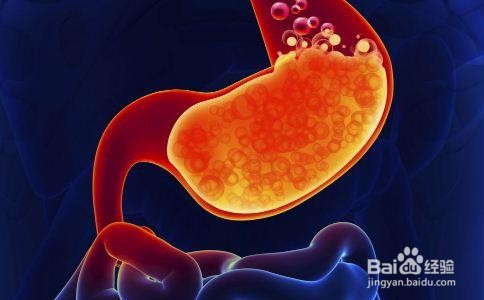 如何认知心慌手抖的疾病信号