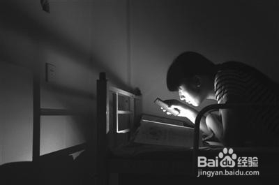 怎么养成良好的睡眠习惯