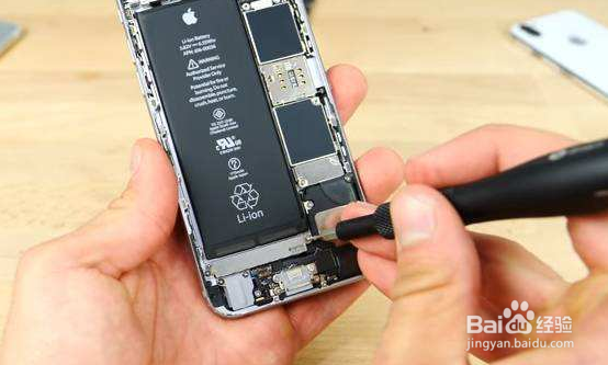 手机电池如何保持电池使用寿命？