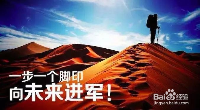 做亚马逊跨境无货源电商，你必须注意的几个误区