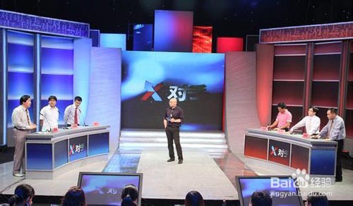 炒股的一点心得