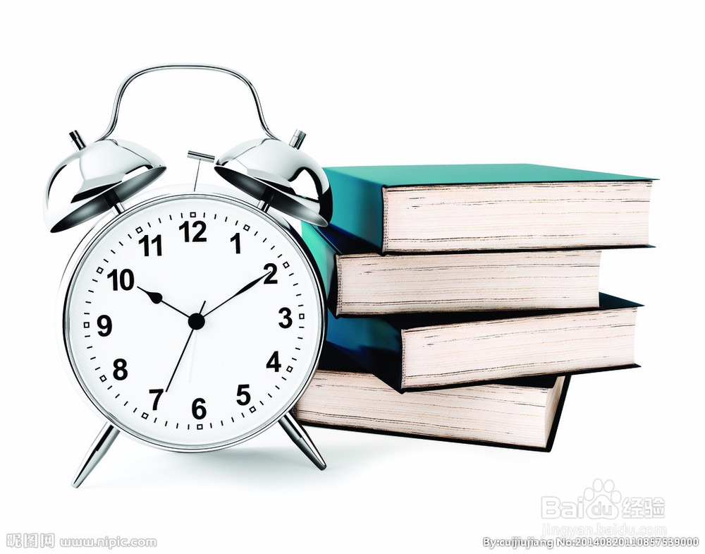 中学生如何更好的成长