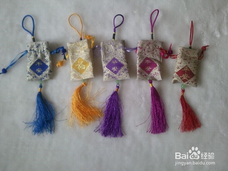 怎样保证孩子的睡眠时间