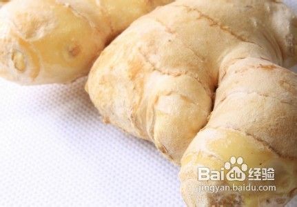 我的排骨米饭是怎么做的，还是老滋味好