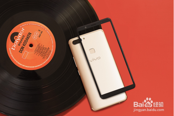 oppor11和vivox20哪个好